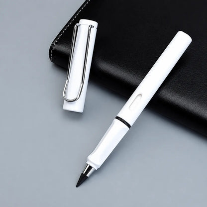 Premium Pencil SchoolEssentials