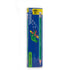 HB Plastics Lead Pencils with Eraser Essentials